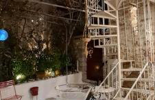 Penelope suite - Photo 48