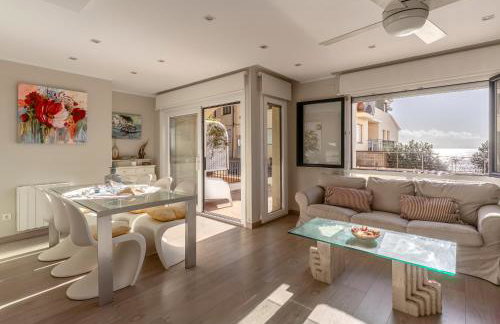 La Terraza del Canadell - WeHost Costa Brava - Foto 10