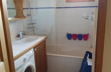 Arpege Des Neiges - Foto 15