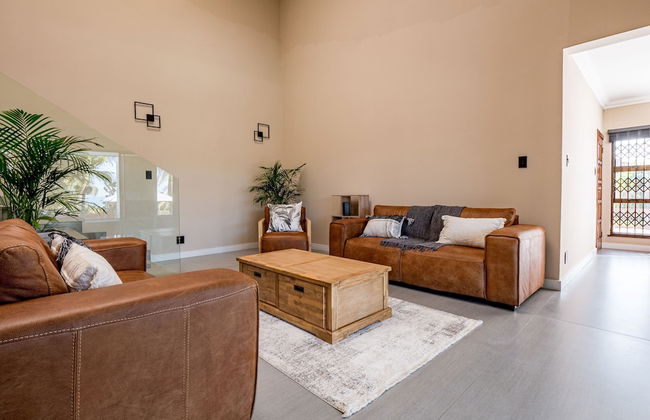 One on Chelsea - Photo 23