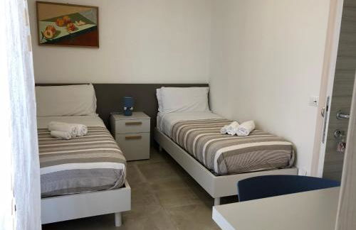 Villa Vo' Scurá - Foto 4