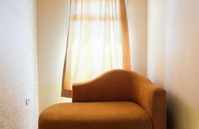 Cozy Studio Green Lake Sunter Apartment - Foto 19