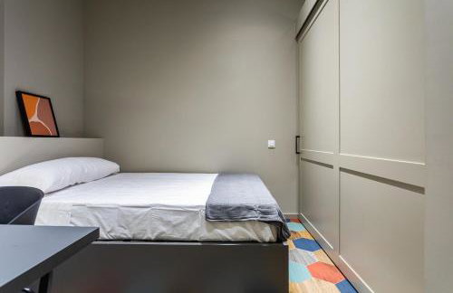 REINA FLATS VALENCIA Playa - Photo 39