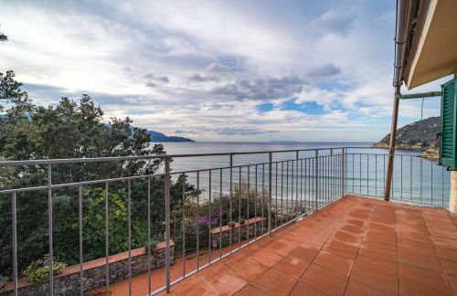 Terrazza sulla Biodola - Goelba - Foto 32