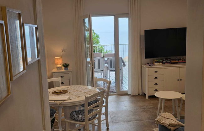 Apartments Ante - Foto 10