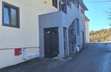 Miaritis rooms - Photo 4