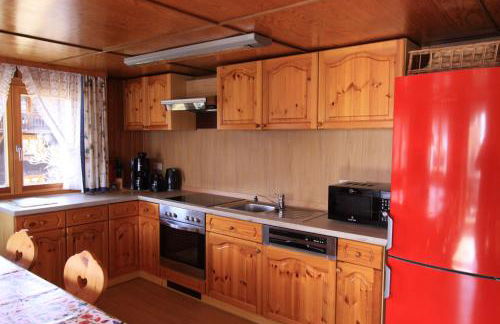 Alter-Kaiserhof - Foto 10