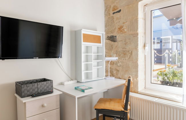 Thrapsano House for up to 8 Persons, Near Iraklion - Foto 29