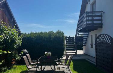 Apartament Karpacz - Foto 32