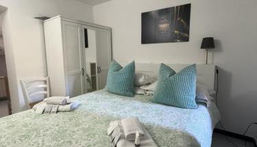 Casa caterina - Foto 5