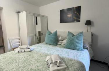 Casa caterina - Foto 5