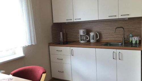 Ferienwohnung Buschbeck - Photo 5