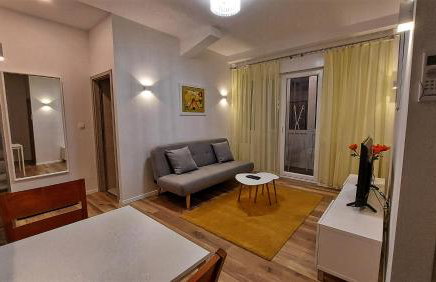 Apartments Square - Photo 35