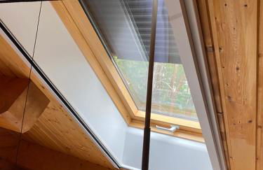 Waldhaus Eichhörnchen - Foto 32