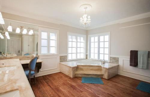 Villa Carota - 6 bedrooms and a Casitas - Foto 51