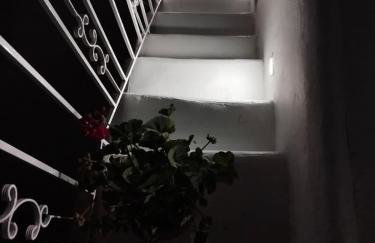 Rustic House Archangelos - Foto 63