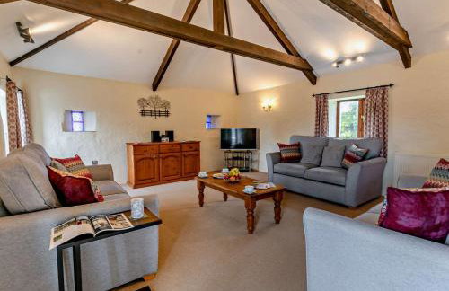 2 Bed in Camborne oc-oldmm - Photo 37