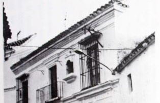 San Francisco's House - Foto 6