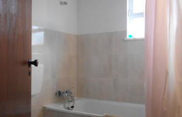 Moradias Ode - Photo 77