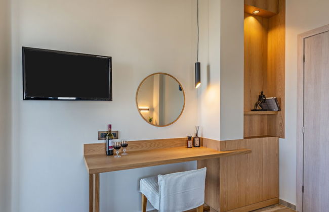 Villa Elia - Foto 10