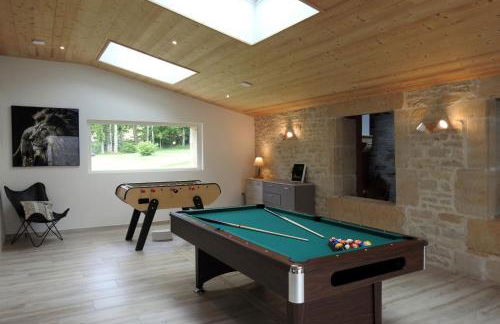 Chez Clément - Foto 10