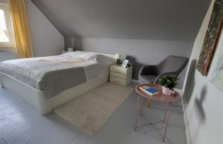 Fiete s Huus - Foto 8