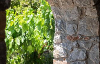 Aura Traditional Apartment - Foto 10