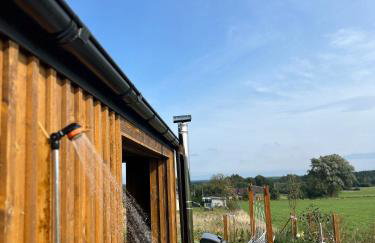 Makihyte dom na wyłączność z panoramą na morze i strefą SPA - Foto 51