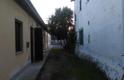 A Due Passi Da Cisanello Casa Vacanze - Foto 42