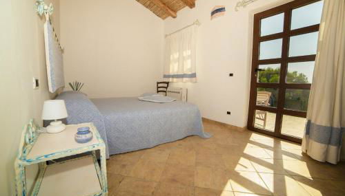 Villamarina Garden Relais - Photo 2