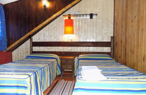 Fuente Del Gamellon - Foto 38