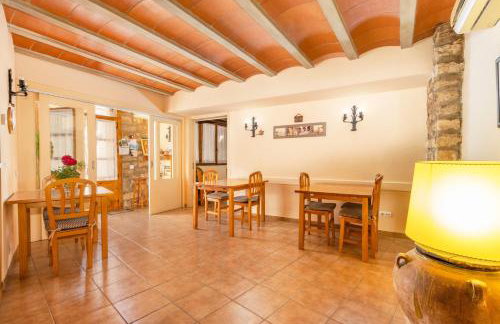 Casa Ramona - Foto 2