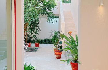 Casa René - Charming apartments - Foto 106