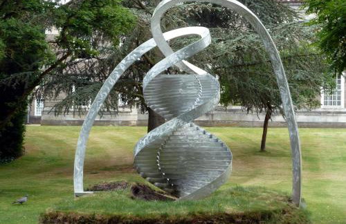 Old Station Apartments - Foto 59