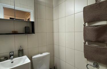 Eftychia's House - Foto 29