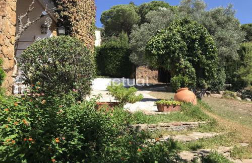 Casa Topazio 15 - Foto 30