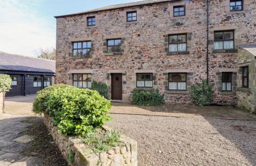 Ivy Cottage - Photo 1