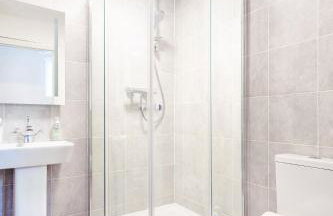 North Devon Coast Near Lynmouth -Sleeps 9 - Photo 17