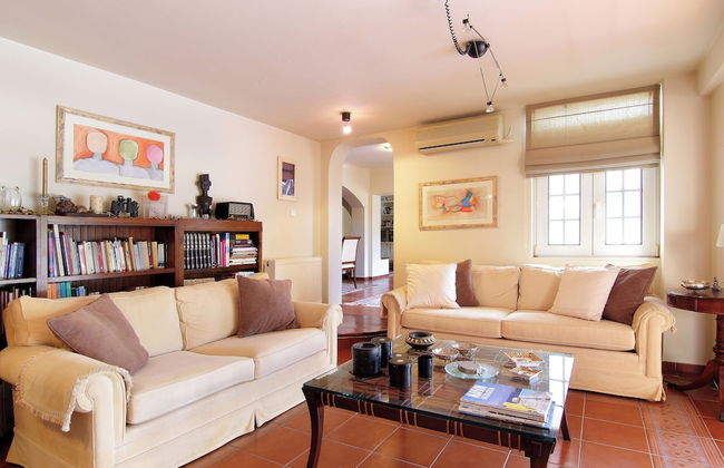 Oasis Pool House by GHH - Photo 18