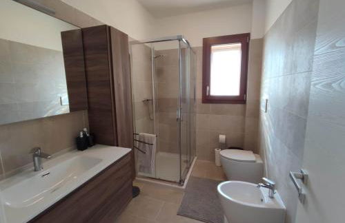 Appartamento da Guido - Photo 10