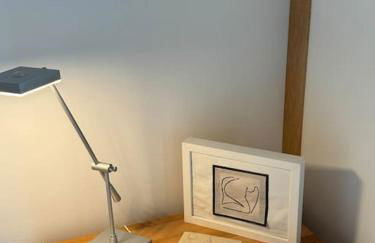 Moritzburg Loftwohnung - Foto 20