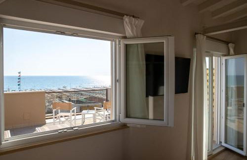 Junior Suite Hotel Biagi - Foto 33