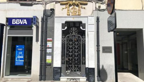 SUITES CASA LUBÉN - Photo 4