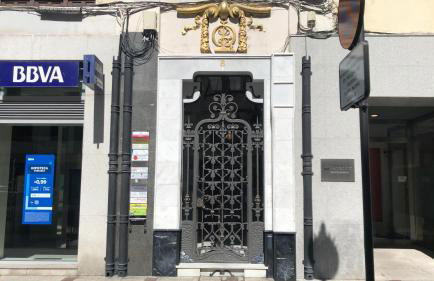 SUITES CASA LUBÉN - Photo 4