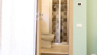 Via Venezia 32 House - Foto 4