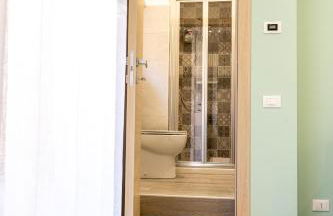 Via Venezia 32 House - Photo 4