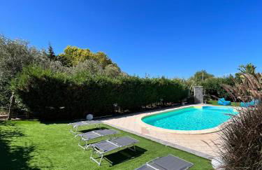 Villa CLARA - Foto 31