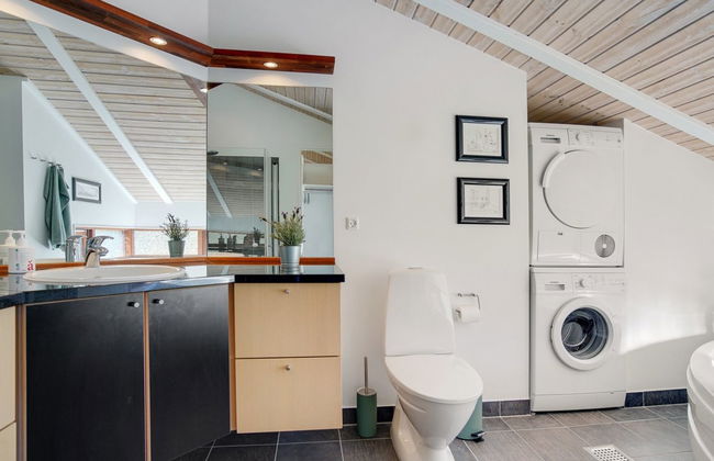 "Angja" - 800m from the sea - Foto 22