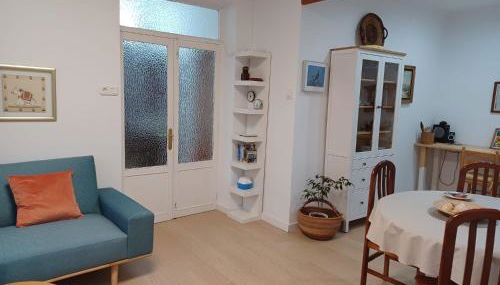 Lorea Puerto - Foto 2