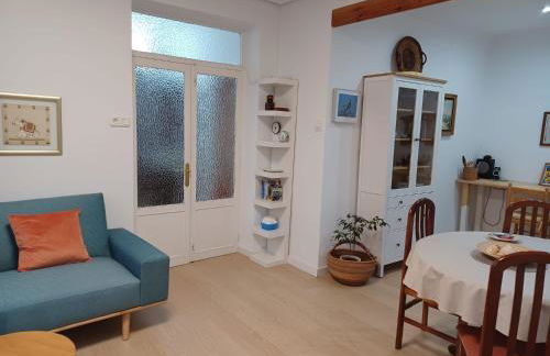 Lorea Puerto - Foto 2